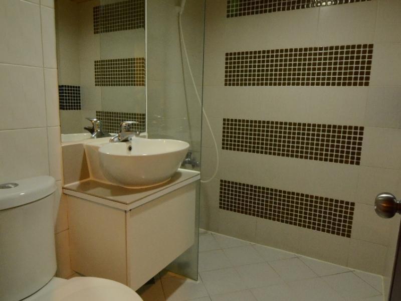 Sunwise Hotel Kaohsiung Extérieur photo