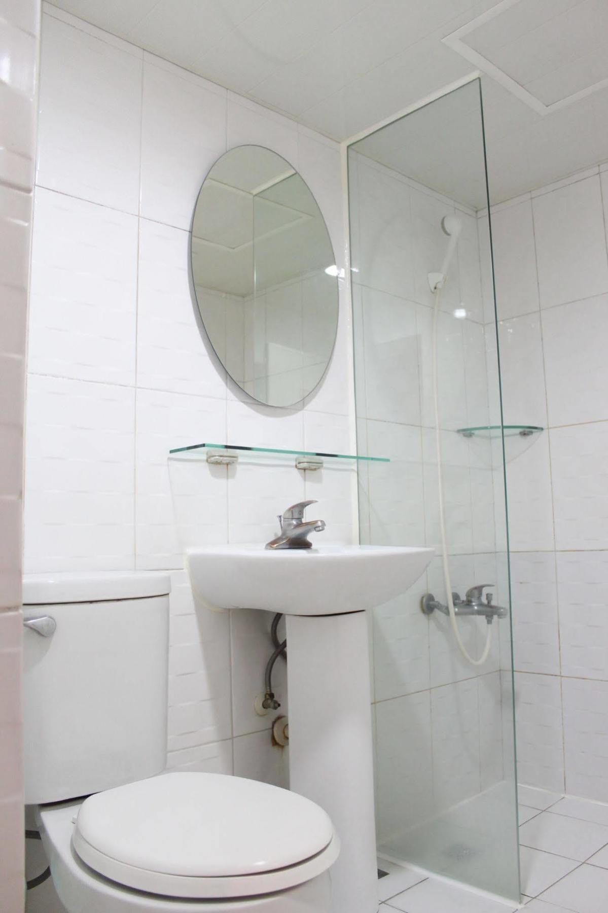 Sunwise Hotel Kaohsiung Extérieur photo